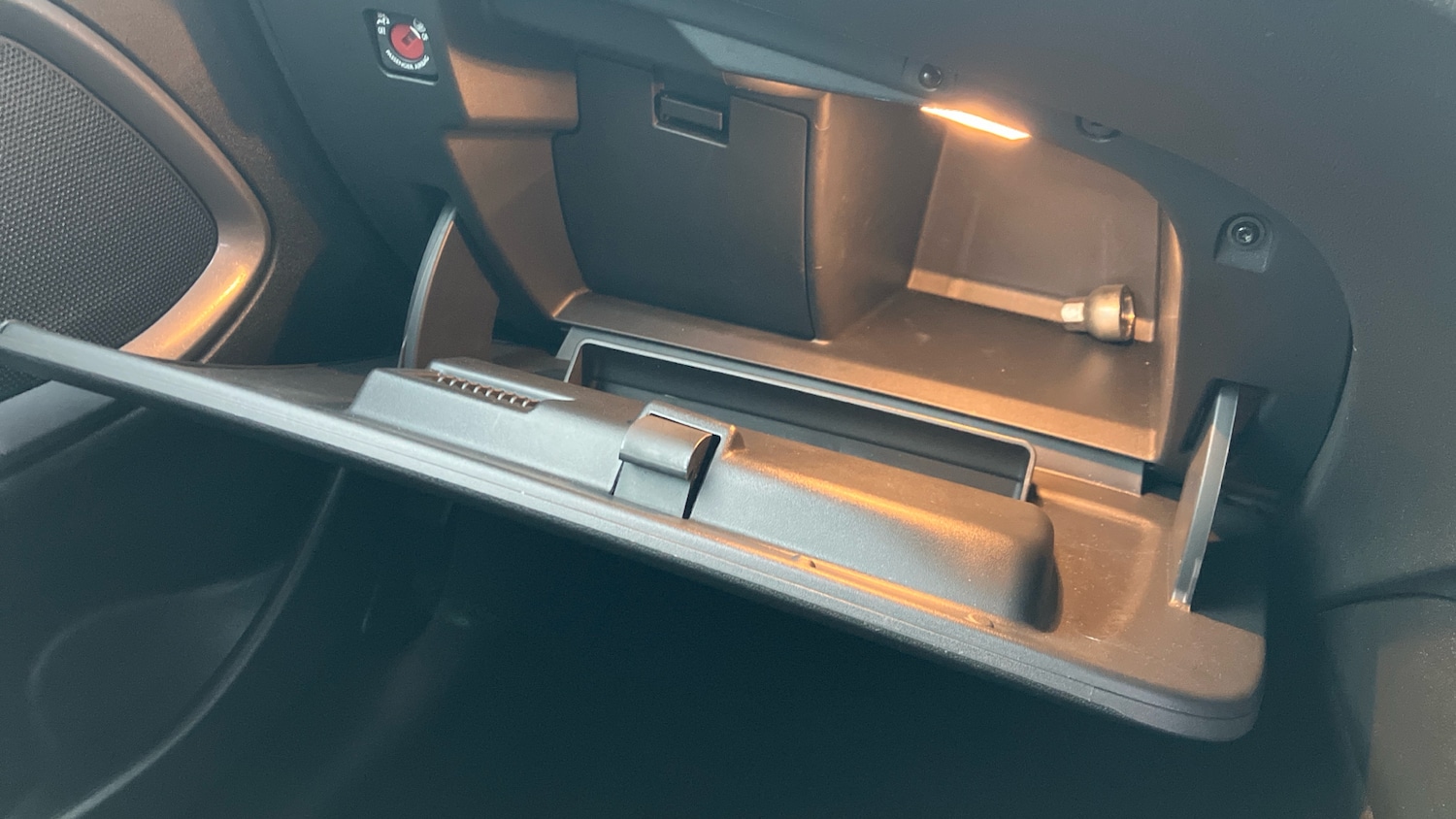 Used Vauxhall Crossland 2022 for sale - 77195170: Photo 65