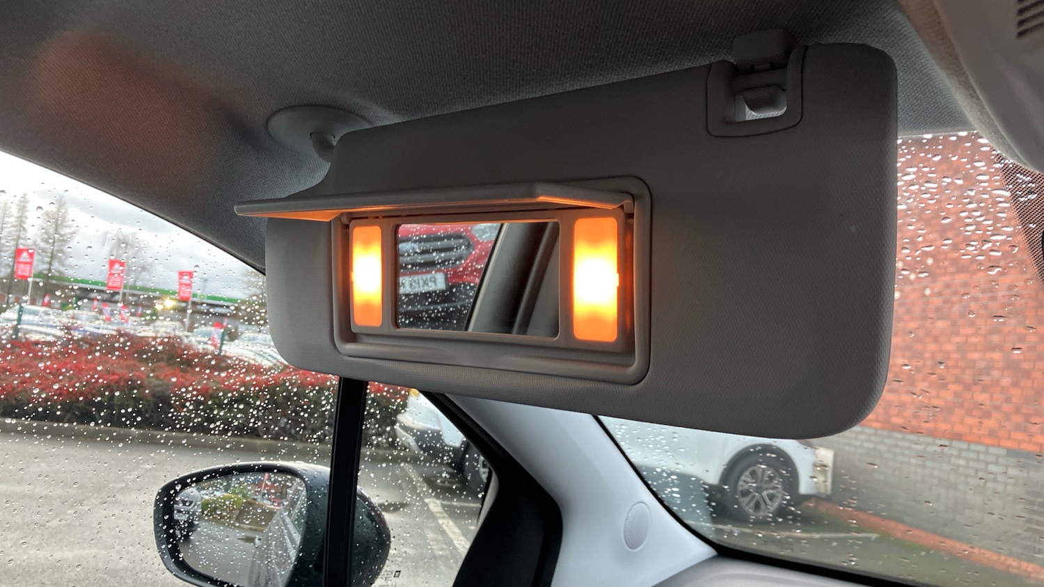 Used Vauxhall Crossland 2022 for sale - 77195170: Photo 66