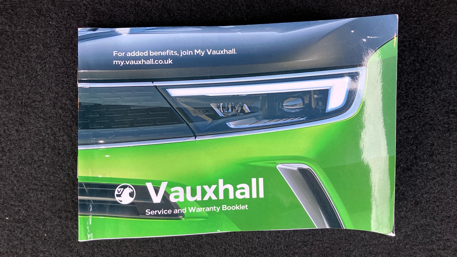 Used Vauxhall Crossland 2022 for sale - 77195170: Photo 9