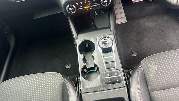 Used Ford Focus 2019 for sale - 76252577: Photo 17