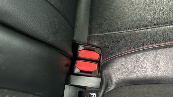 Used Ford Focus 2019 for sale - 76252577: Photo 21
