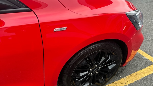 Used Ford Focus 2019 for sale - 76252577: Photo 23