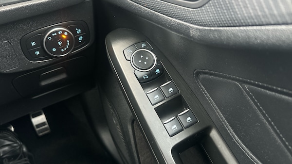 Used Ford Focus 2019 for sale - 76252577: Photo 29