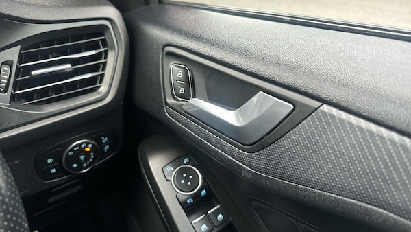Used Ford Focus 2019 for sale - 76252577: Photo 30