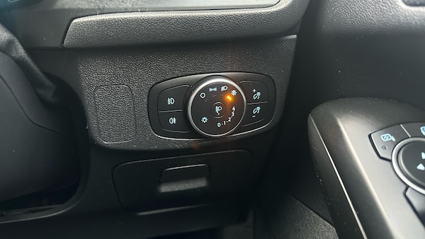 Used Ford Focus 2019 for sale - 76252577: Photo 31