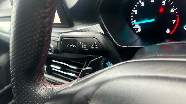 Used Ford Focus 2019 for sale - 76252577: Photo 33