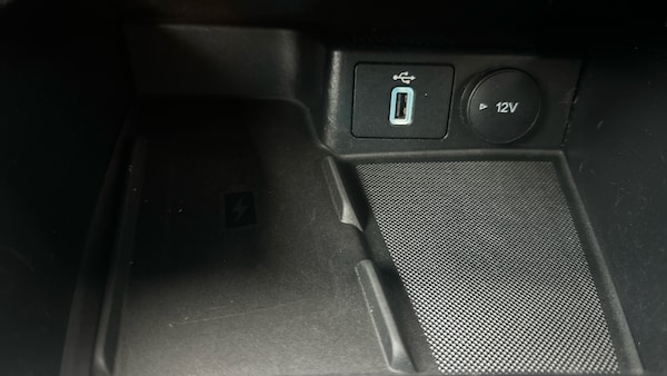 Used Ford Focus 2019 for sale - 76252577: Photo 35