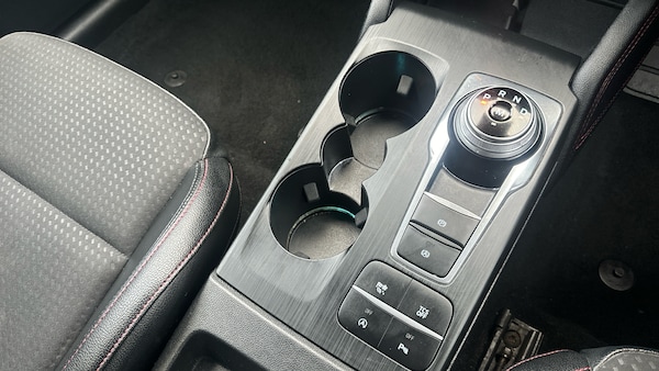 Used Ford Focus 2019 for sale - 76252577: Photo 36