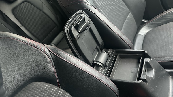 Used Ford Focus 2019 for sale - 76252577: Photo 37