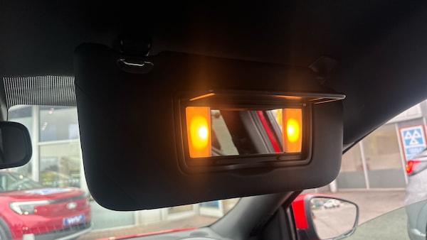 Used Ford Focus 2019 for sale - 76252577: Photo 38