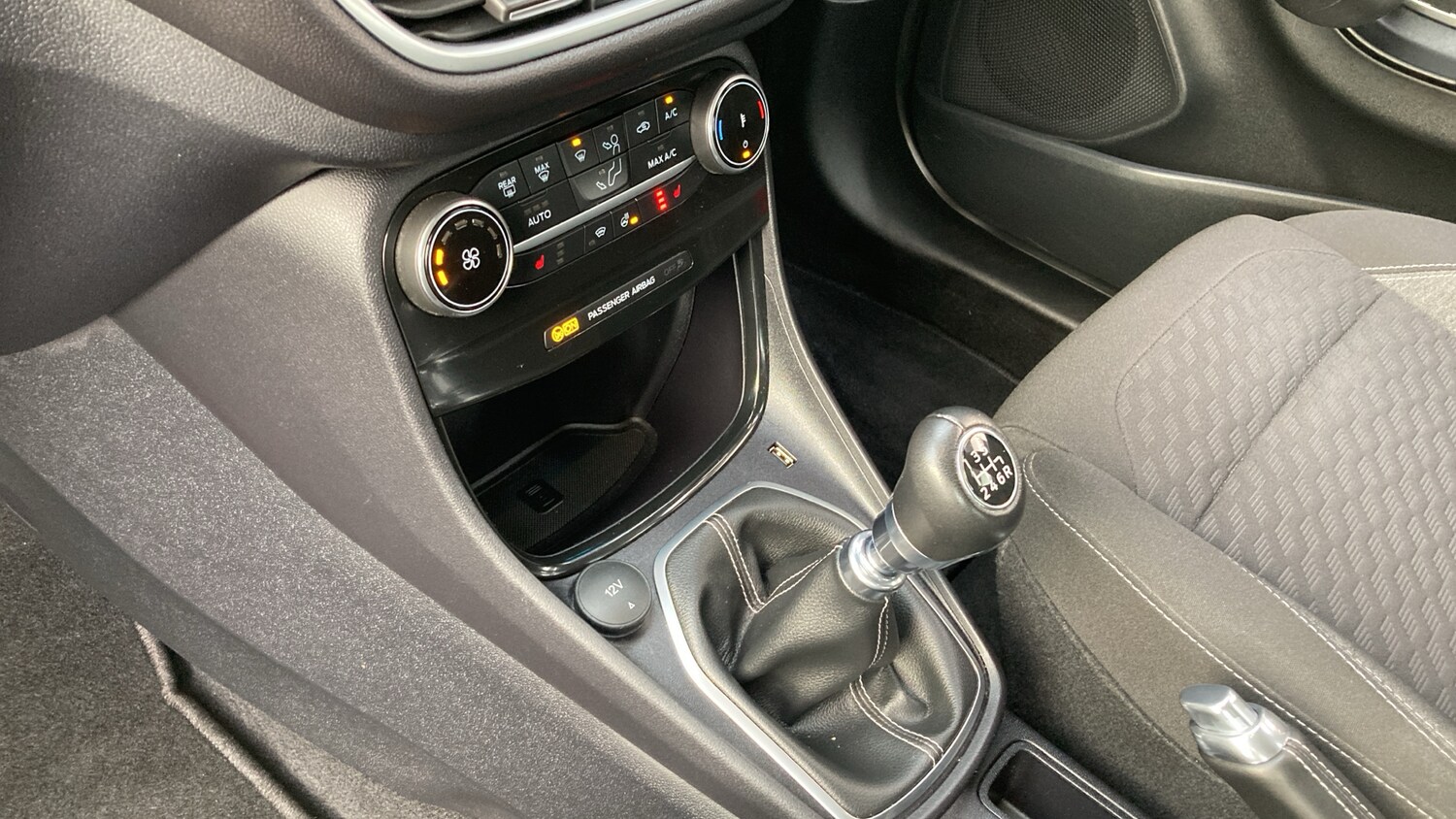 Used Ford Puma 2023 for sale - 77917120: Photo 17