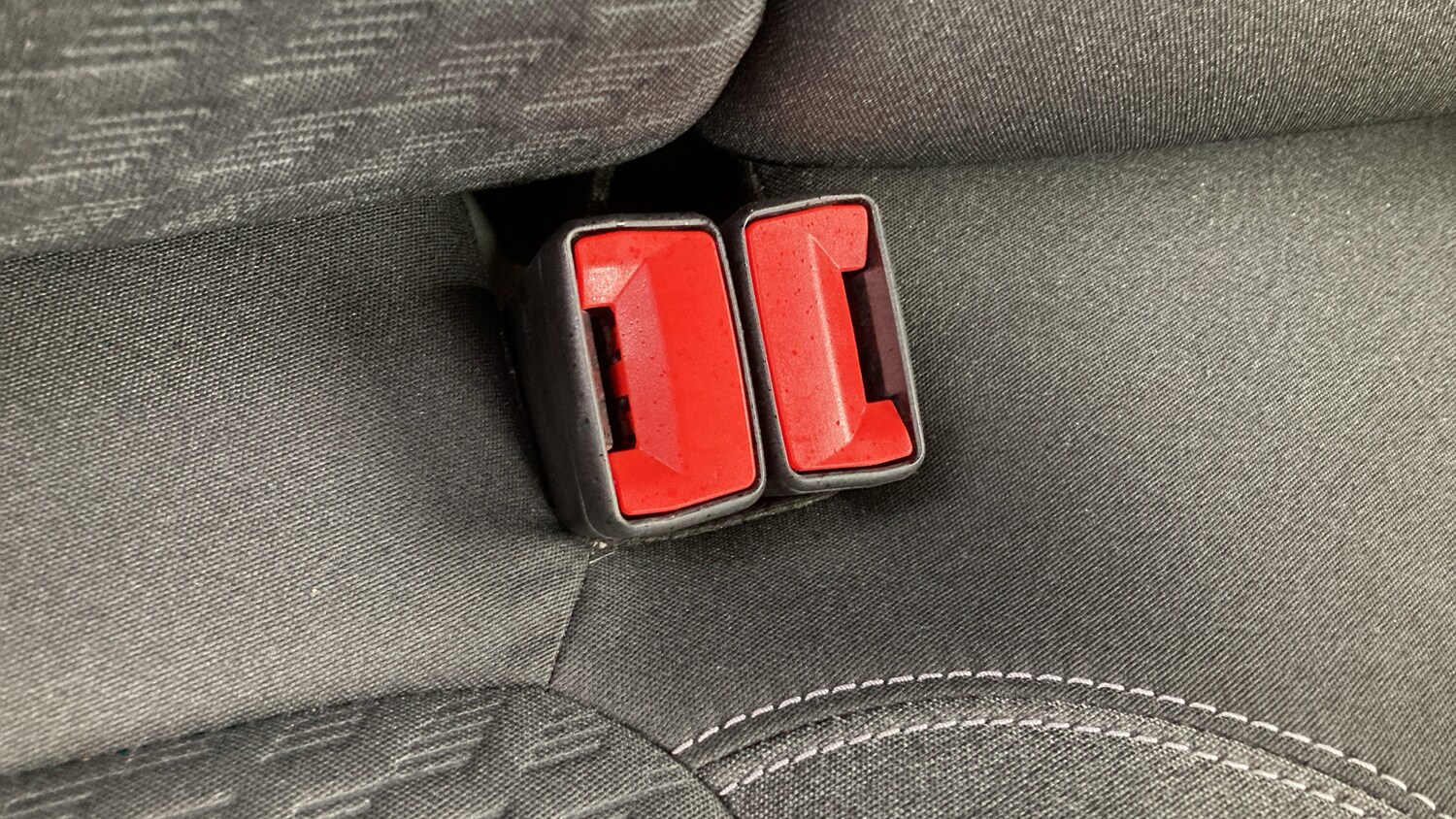 Used Ford Puma 2023 for sale - 77917120: Photo 21