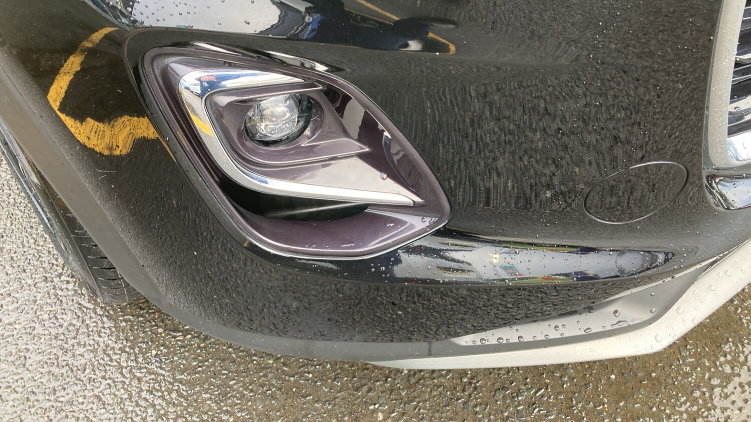 Used Ford Puma 2023 for sale - 77917120: Photo 24