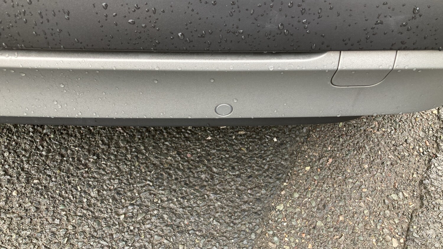 Used Ford Puma 2023 for sale - 77917120: Photo 28