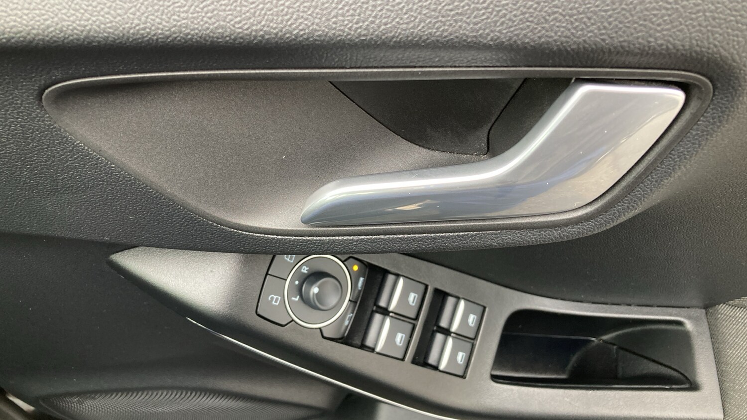 Used Ford Puma 2023 for sale - 77917120: Photo 31