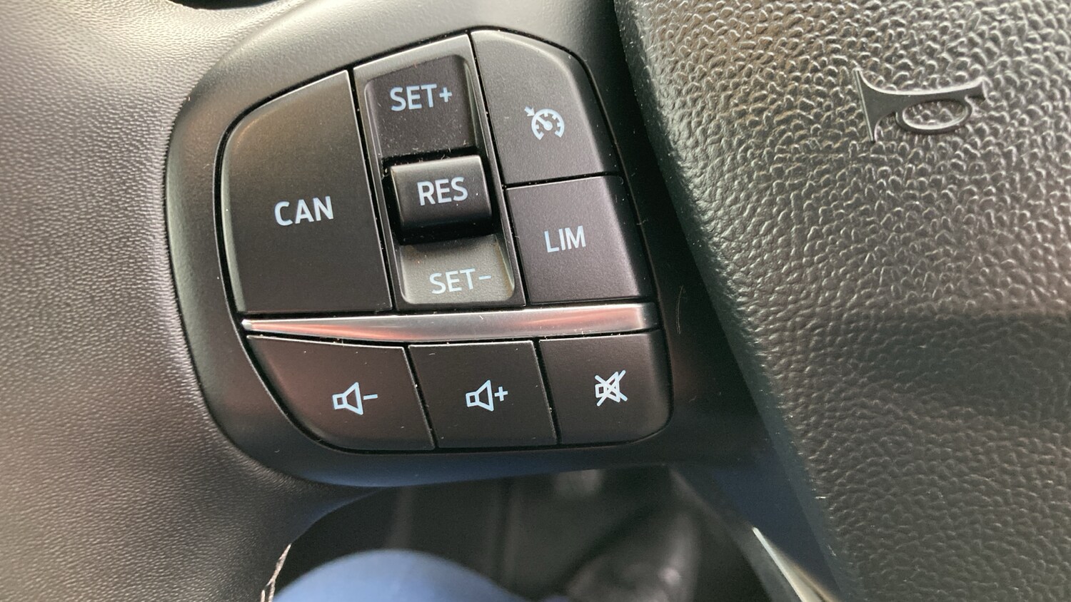 Used Ford Puma 2023 for sale - 77917120: Photo 34