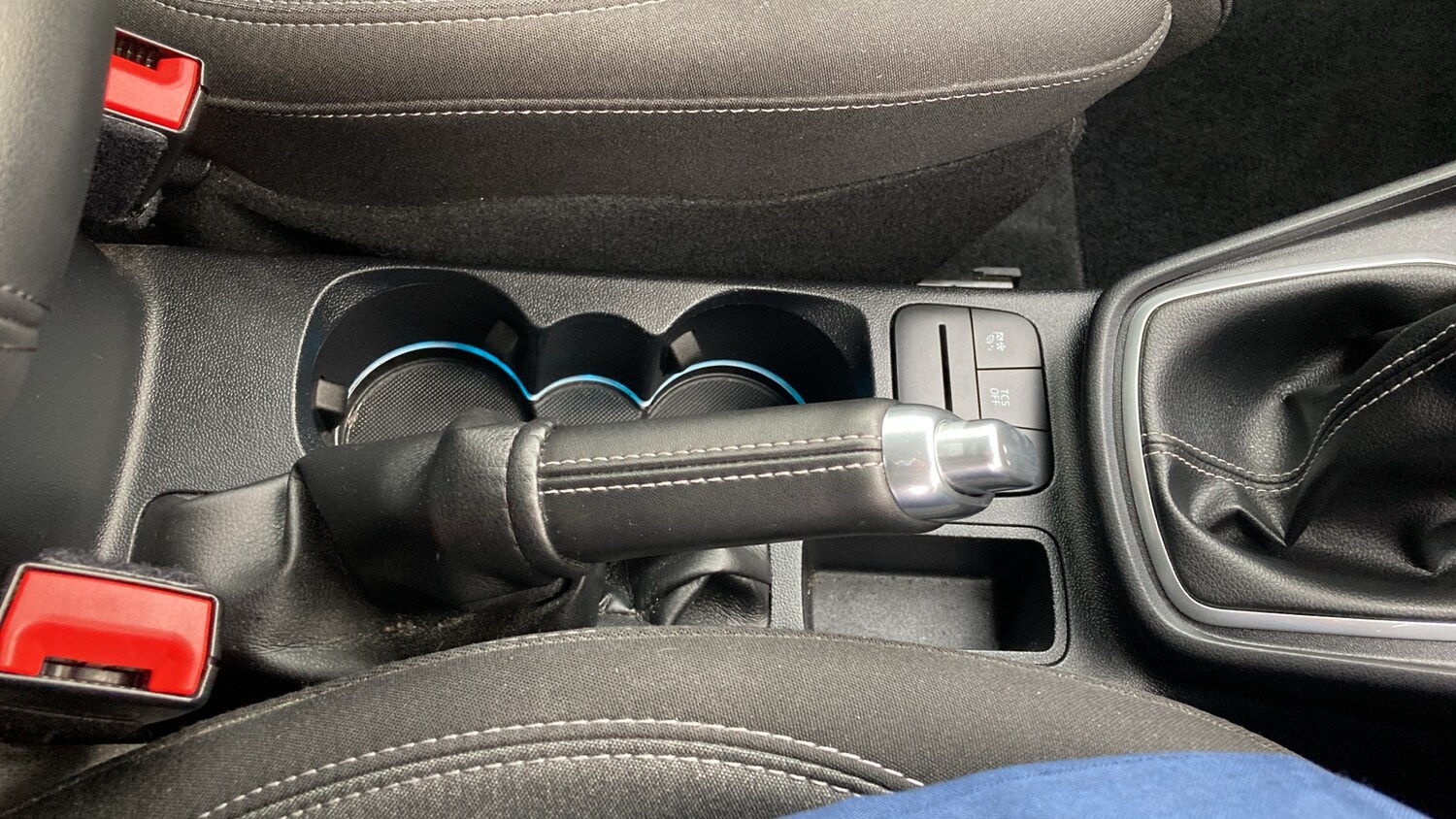 Used Ford Puma 2023 for sale - 77917120: Photo 39