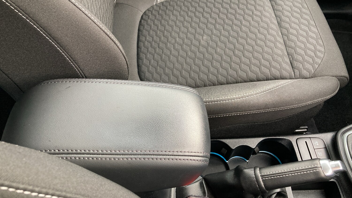 Used Ford Puma 2023 for sale - 77917120: Photo 40