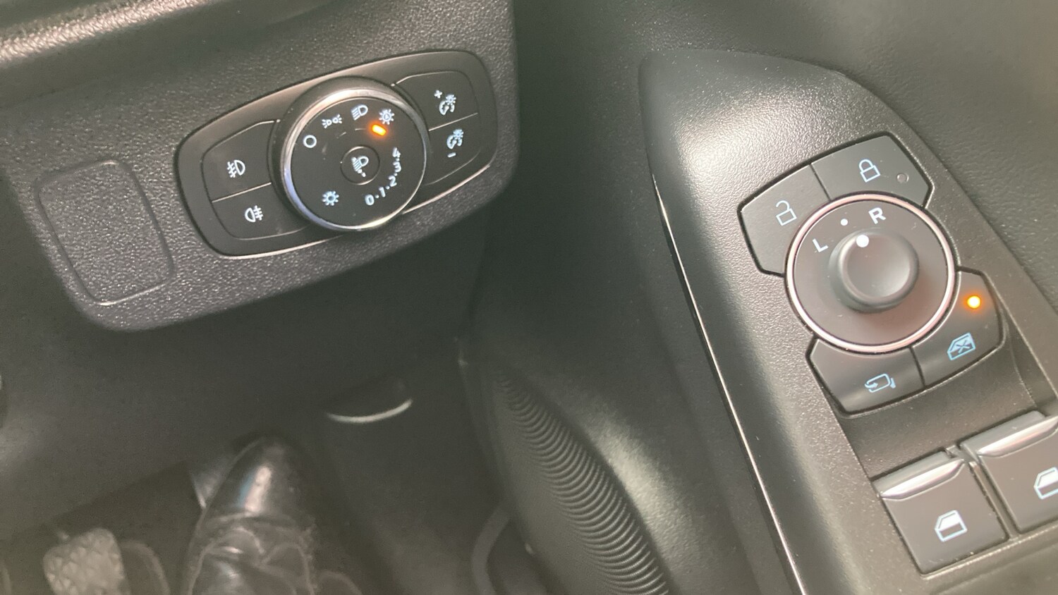 Used Ford Puma 2023 for sale - 77917120: Photo 41