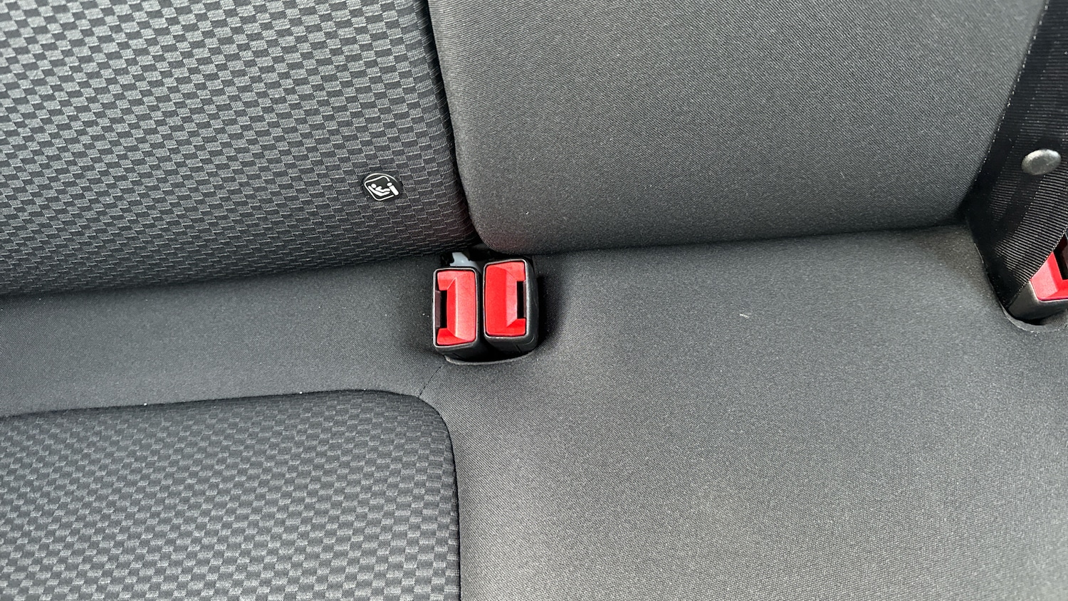 Used Ford Puma 2023 for sale - 77581923: Photo 19