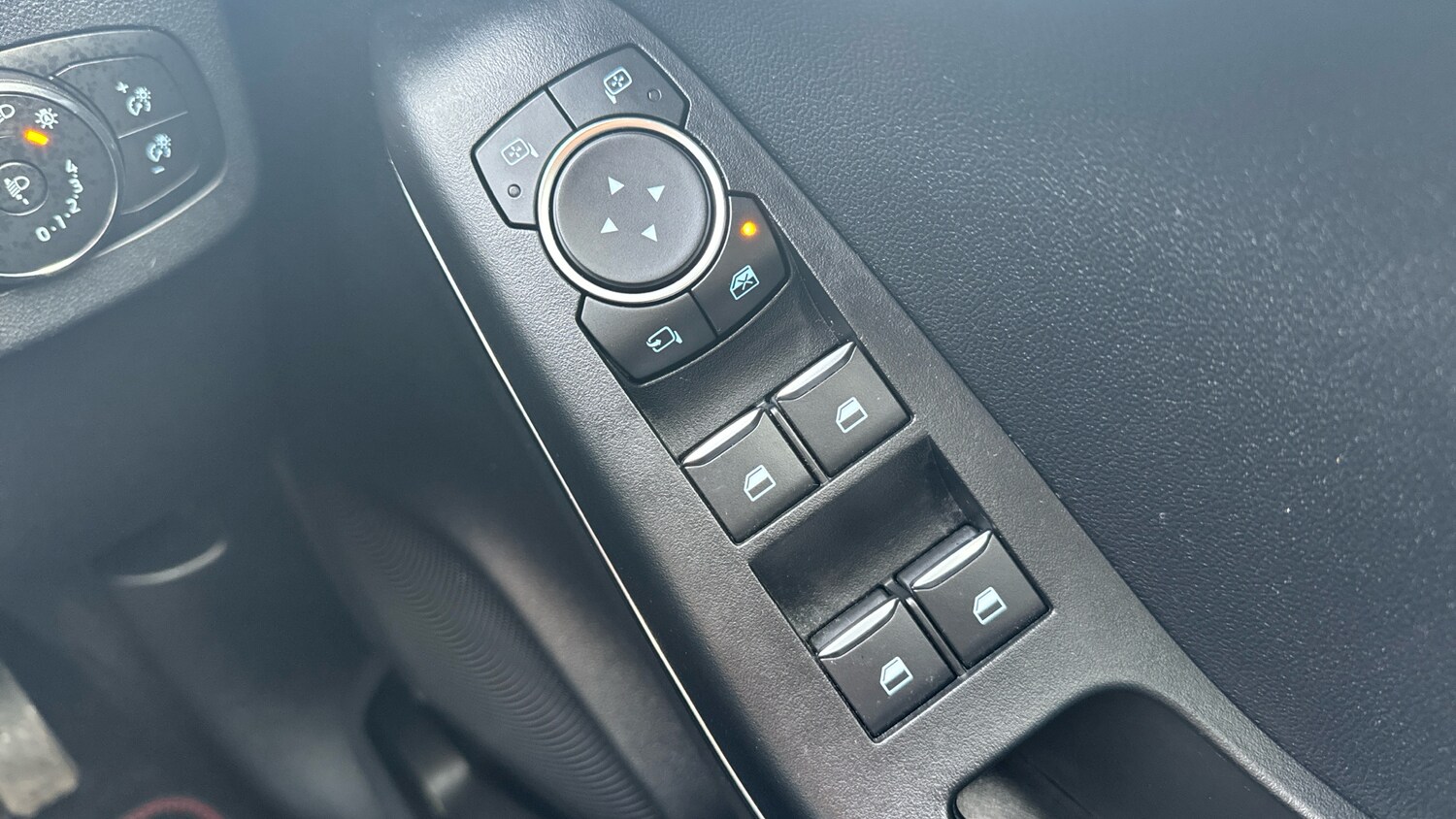 Used Ford Puma 2023 for sale - 77581923: Photo 26