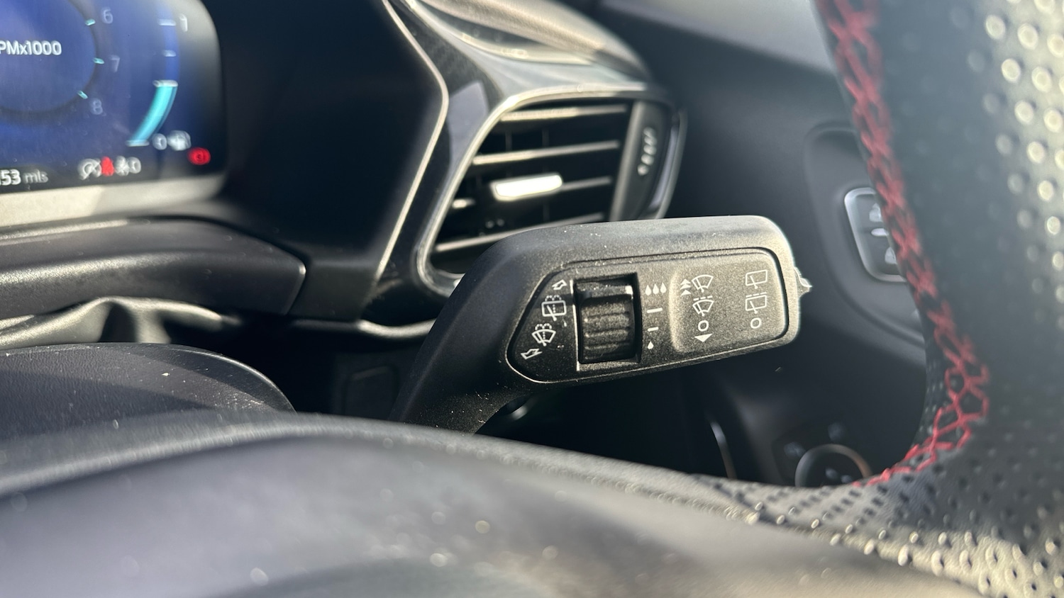 Used Ford Puma 2023 for sale - 77581923: Photo 28