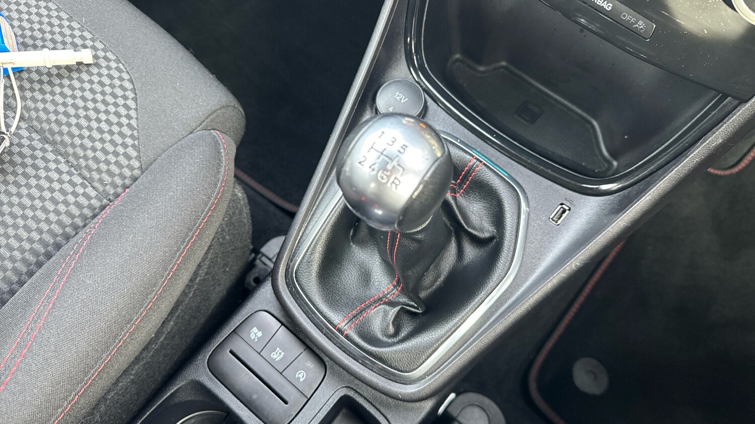 Used Ford Puma 2023 for sale - 77581923: Photo 31