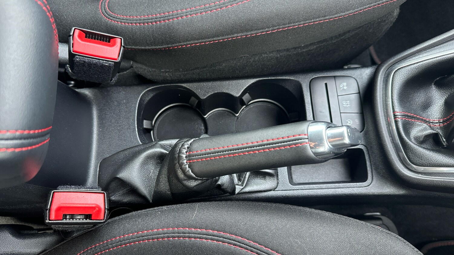 Used Ford Puma 2023 for sale - 77581923: Photo 32