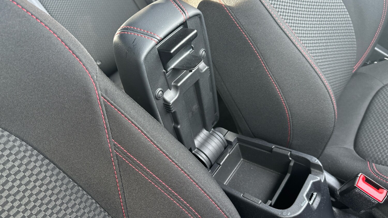 Used Ford Puma 2023 for sale - 77581923: Photo 33