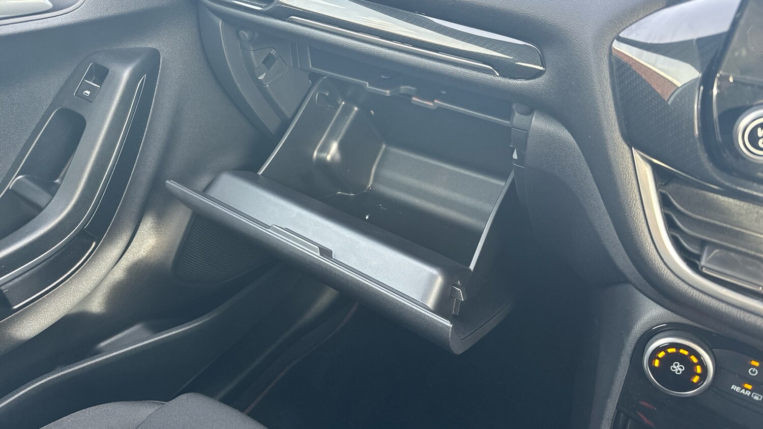 Used Ford Puma 2023 for sale - 77581923: Photo 35