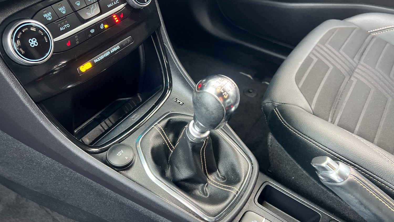 Used Ford Puma 2023 for sale - 76931102: Photo 13