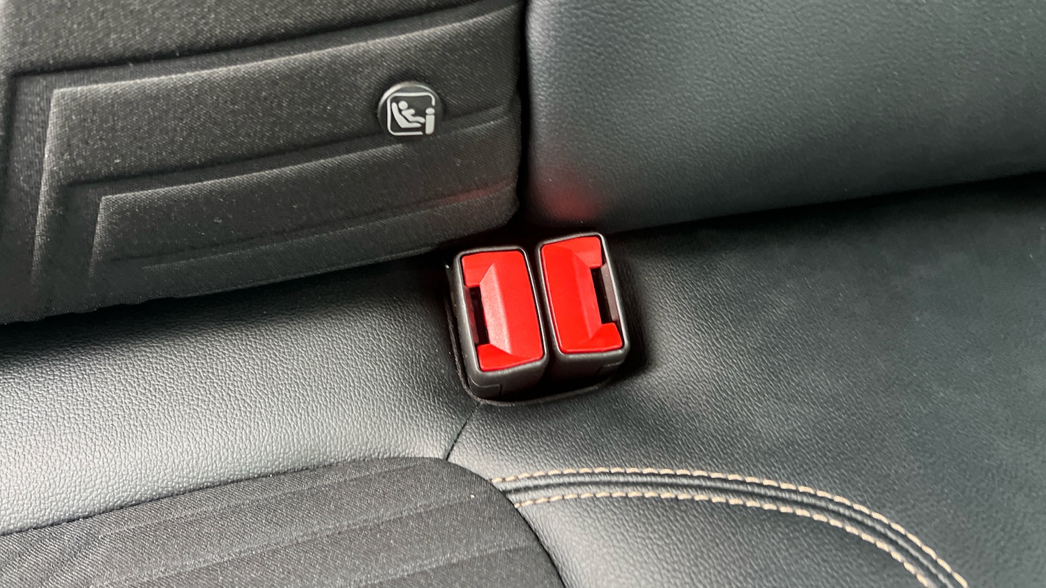 Used Ford Puma 2023 for sale - 76931102: Photo 17