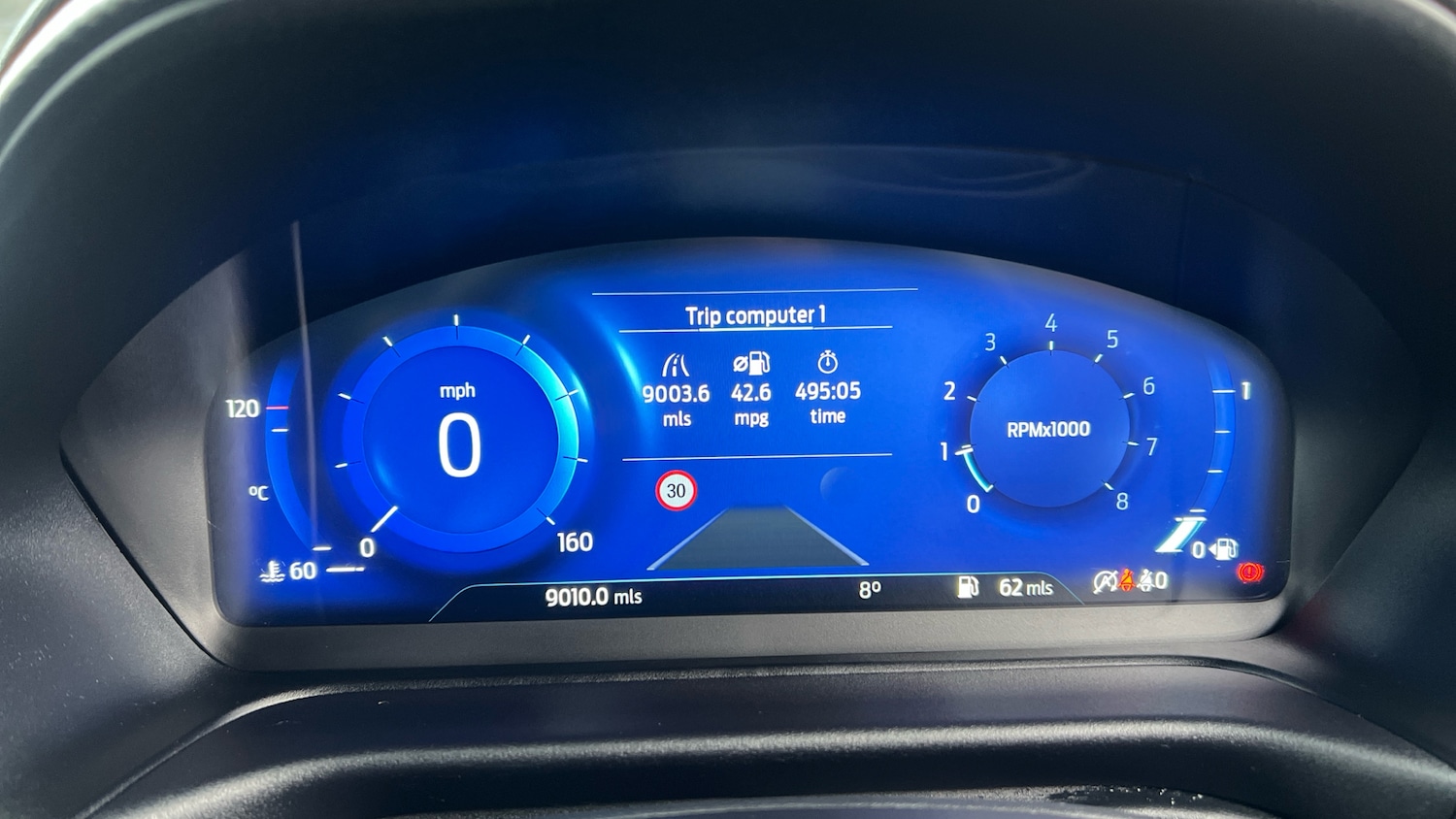 Used Ford Puma 2023 for sale - 76931102: Photo 18