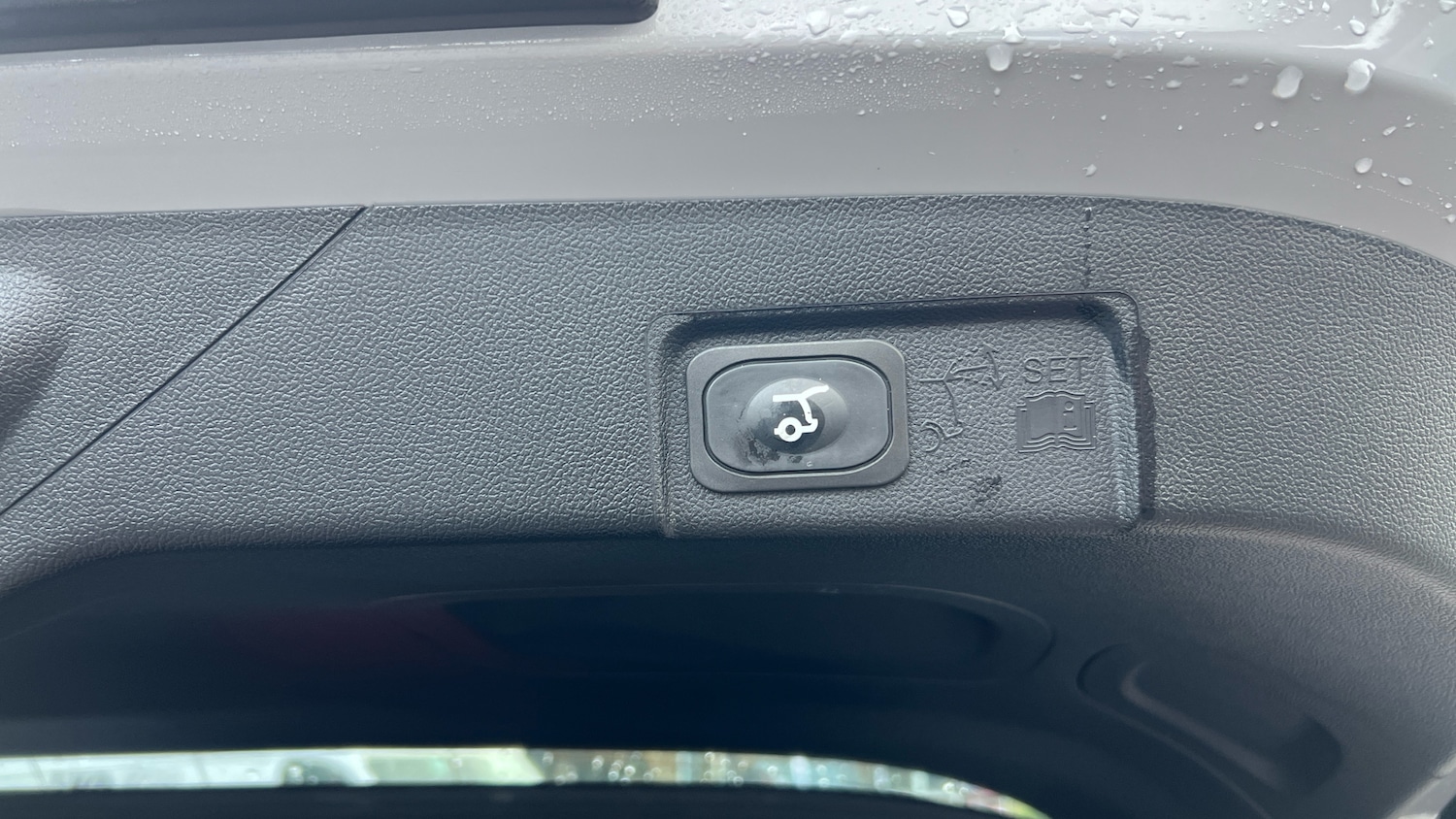 Used Ford Puma 2023 for sale - 76931102: Photo 21