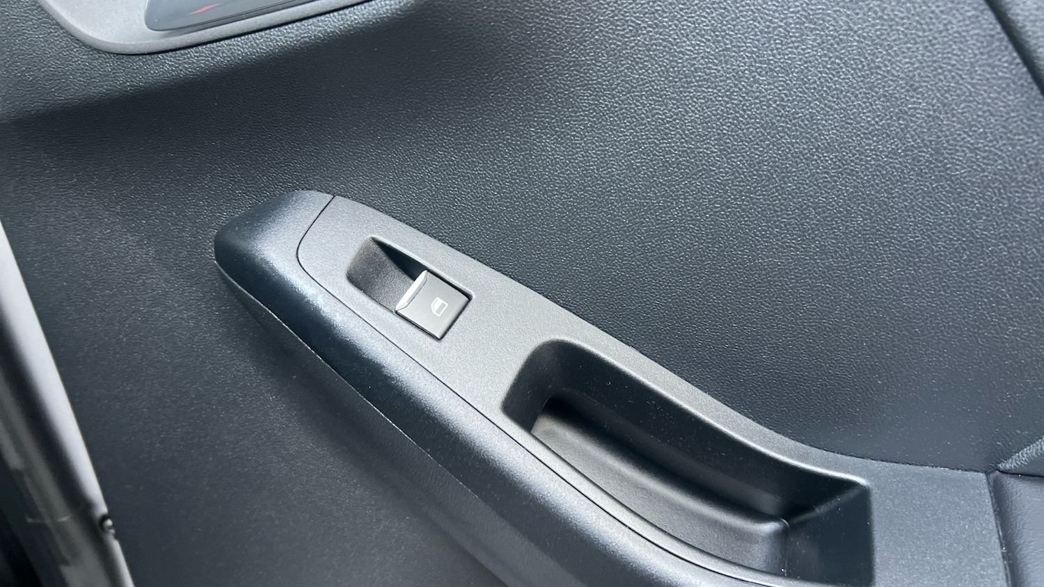 Used Ford Puma 2023 for sale - 76931102: Photo 25