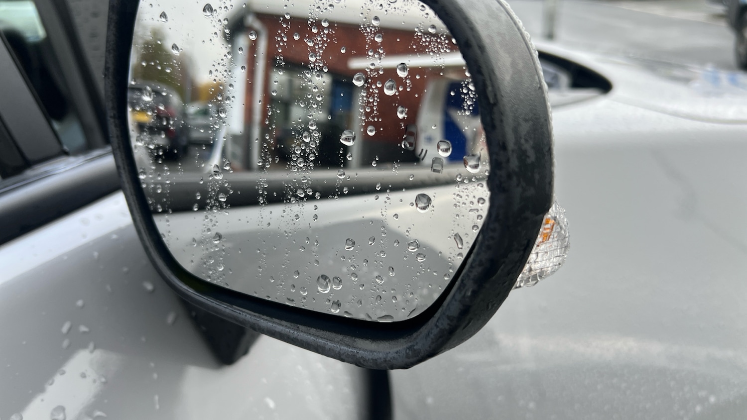 Used Ford Puma 2023 for sale - 76931102: Photo 27