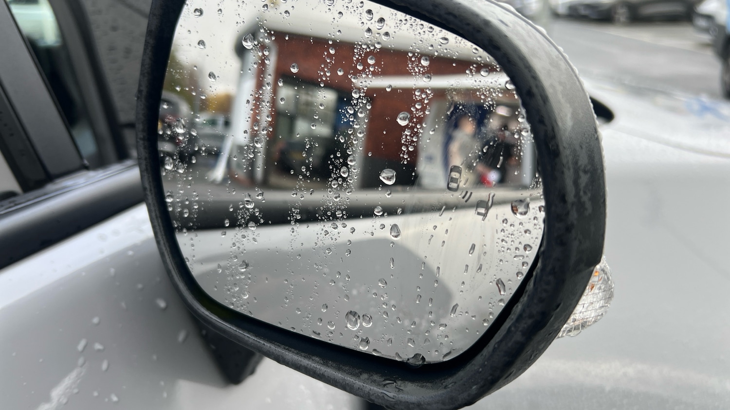 Used Ford Puma 2023 for sale - 76931102: Photo 28