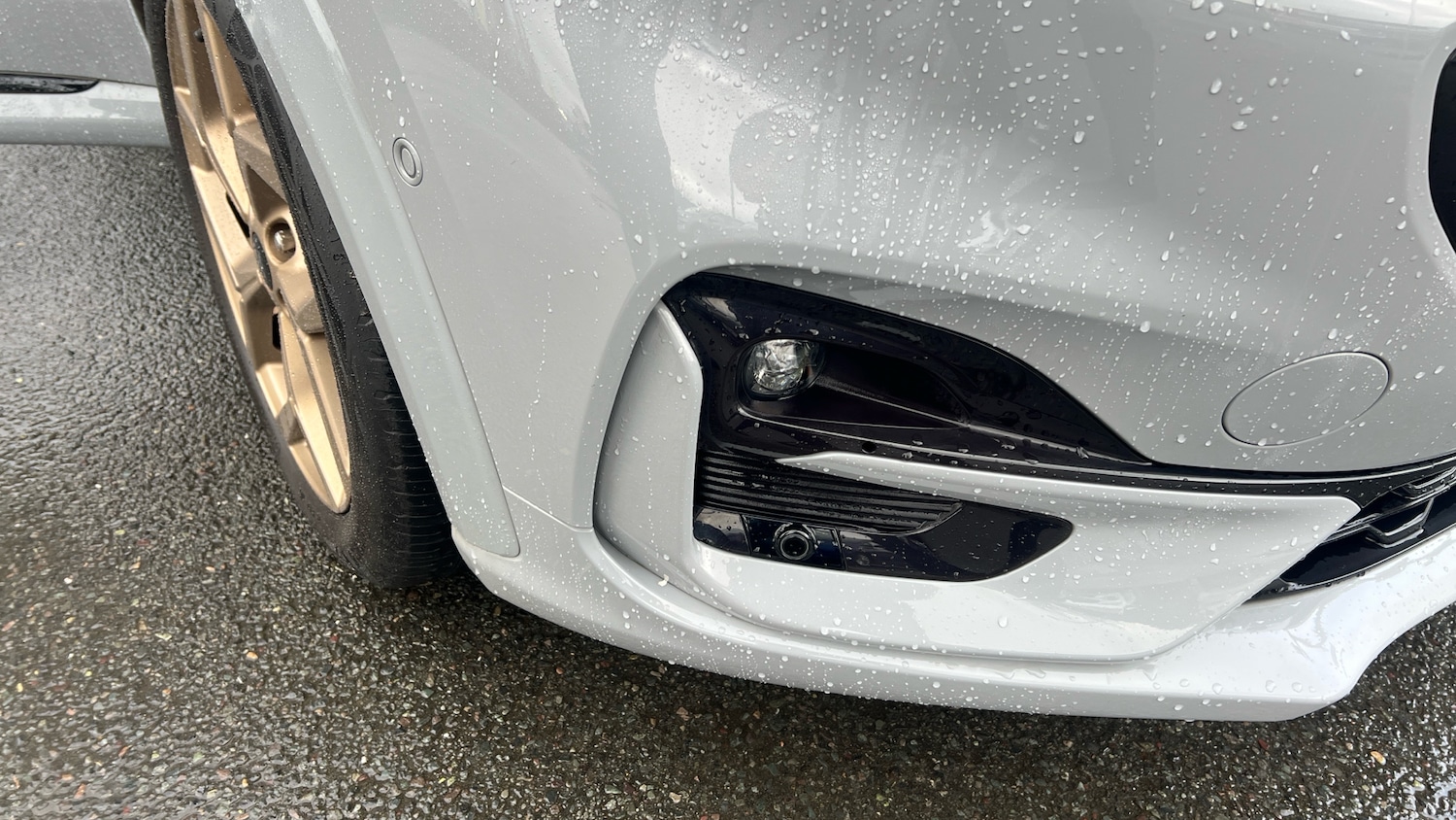 Used Ford Puma 2023 for sale - 76931102: Photo 32