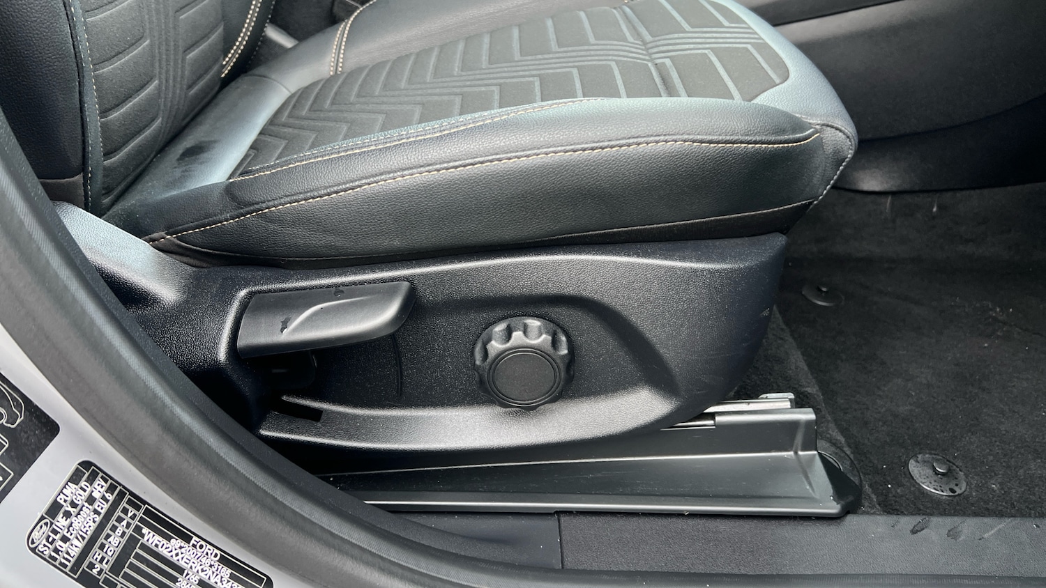 Used Ford Puma 2023 for sale - 76931102: Photo 33