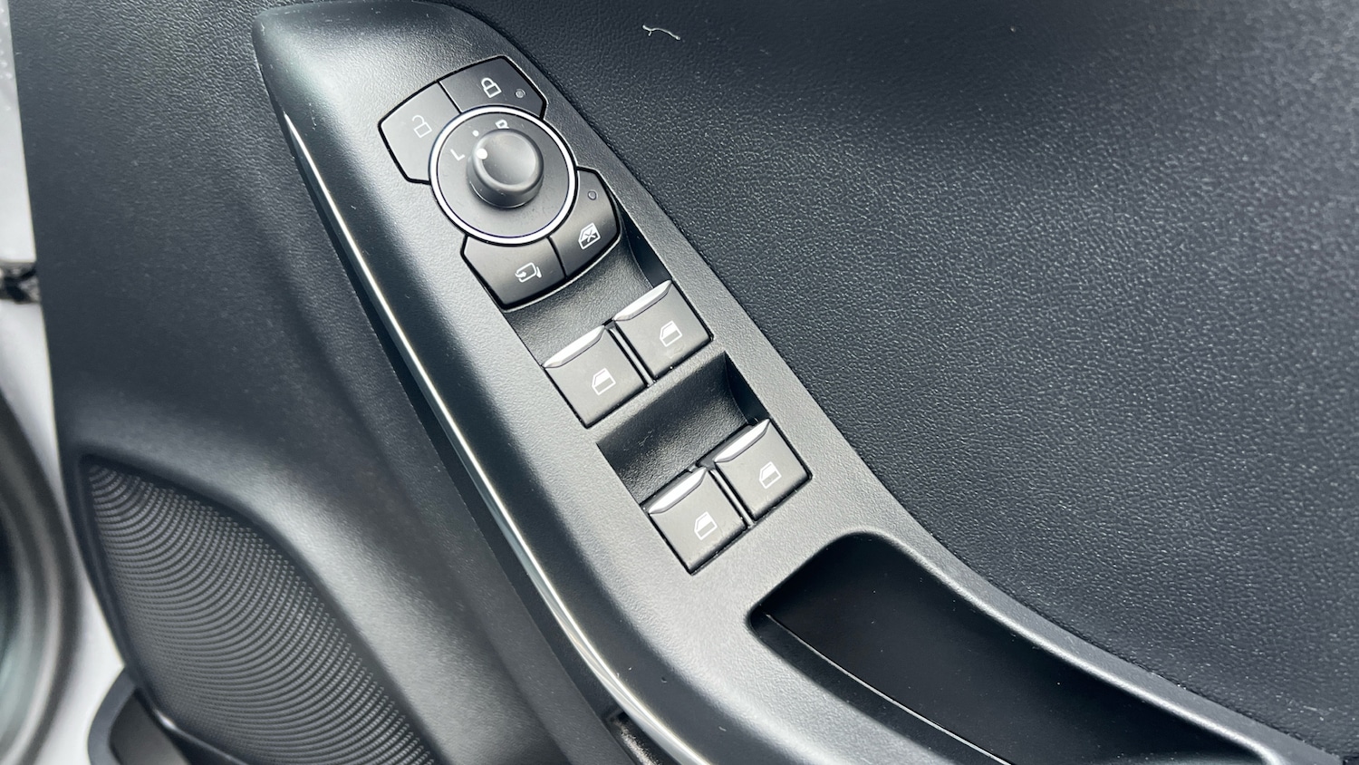 Used Ford Puma 2023 for sale - 76931102: Photo 35