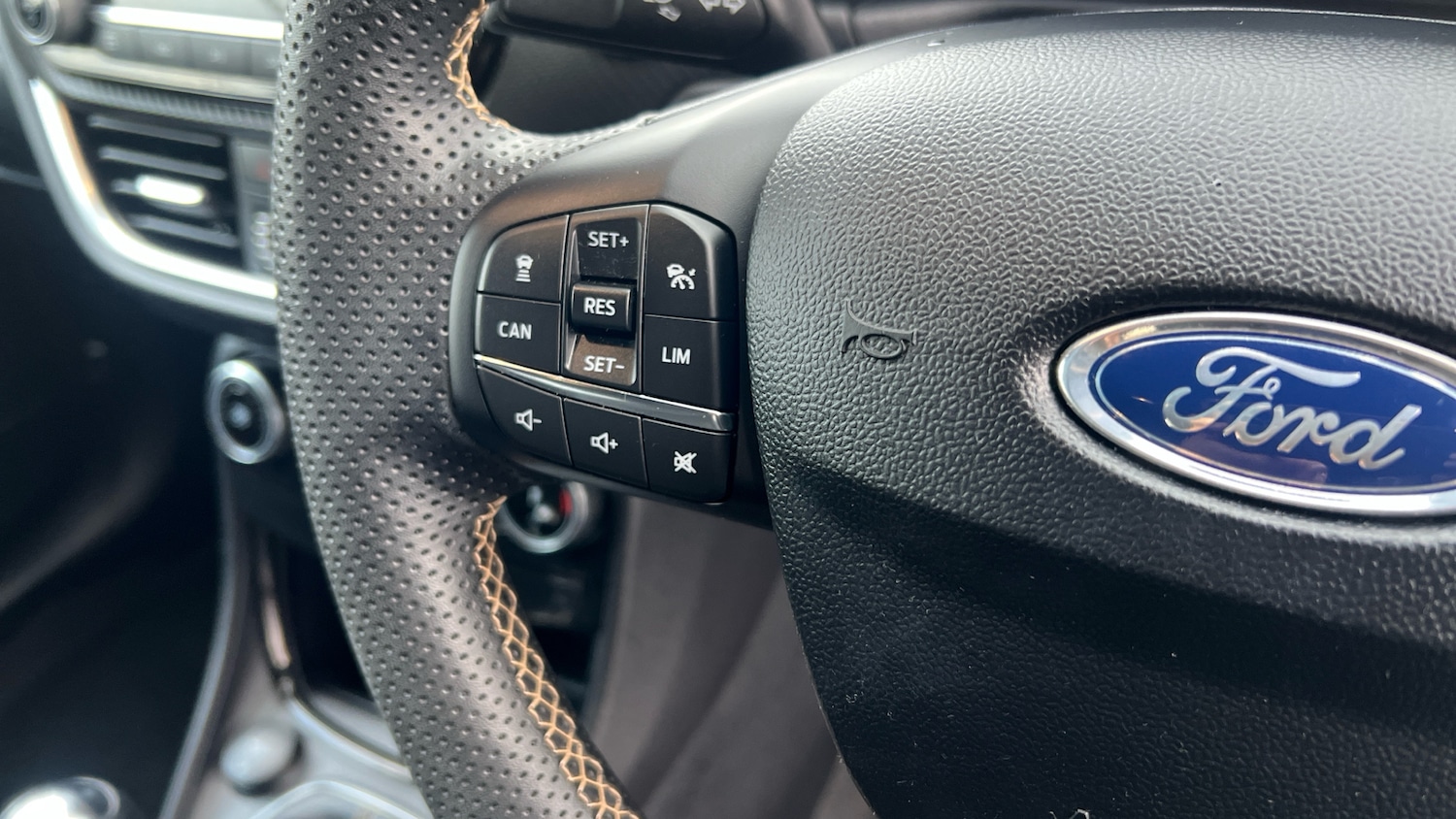 Used Ford Puma 2023 for sale - 76931102: Photo 37