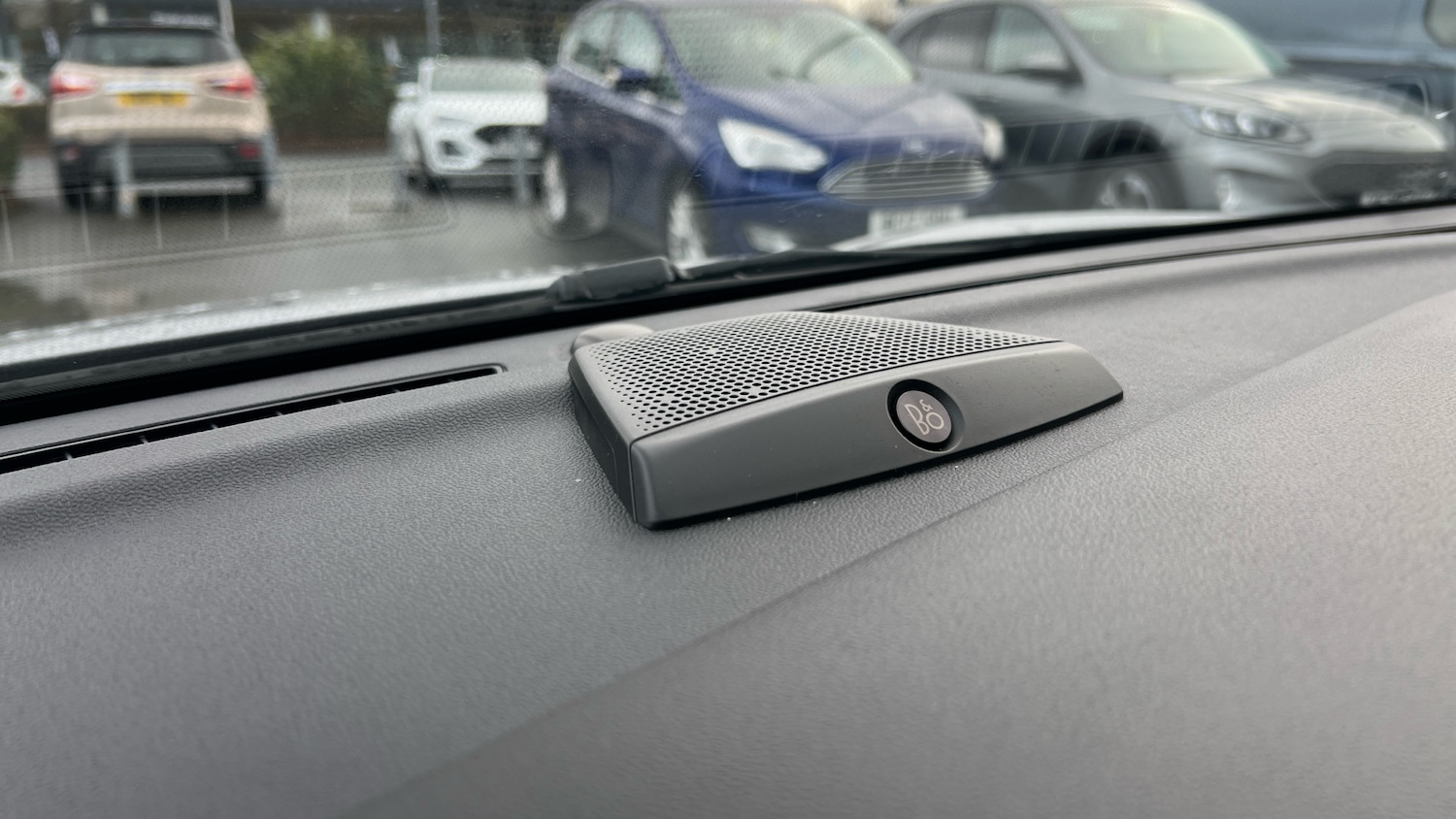 Used Ford Puma 2023 for sale - 76931102: Photo 41