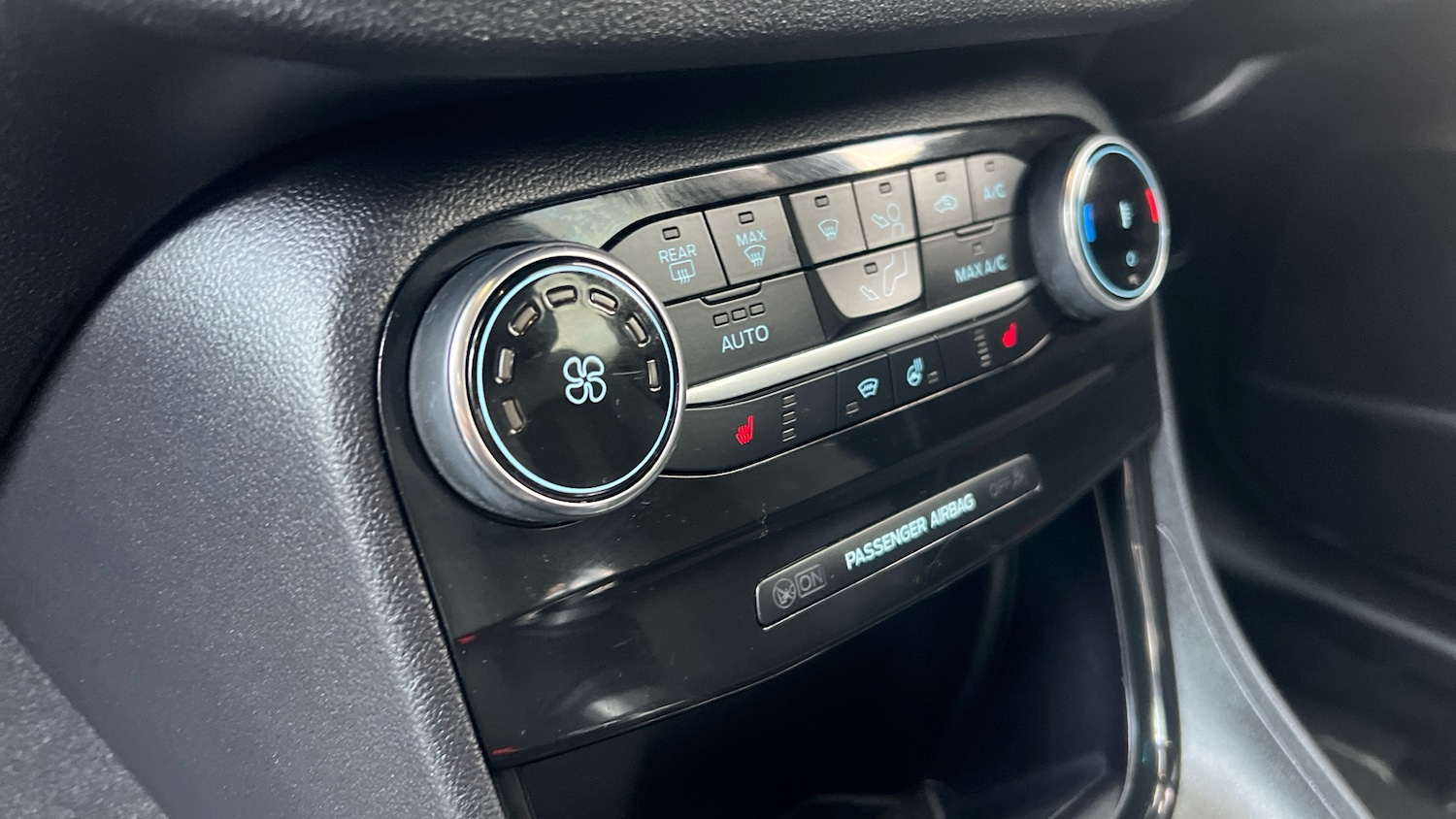 Used Ford Puma 2023 for sale - 76931102: Photo 42