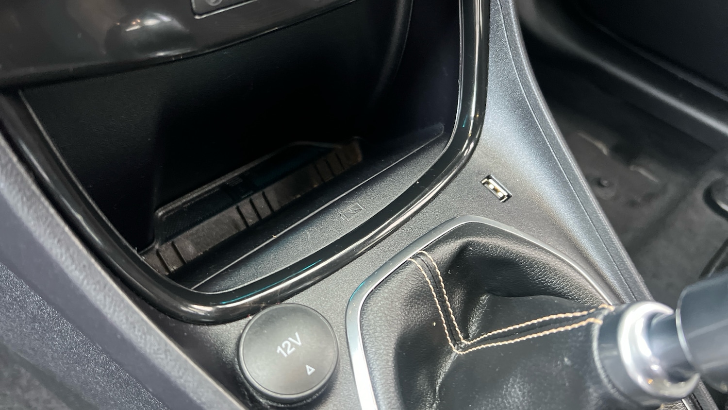 Used Ford Puma 2023 for sale - 76931102: Photo 43