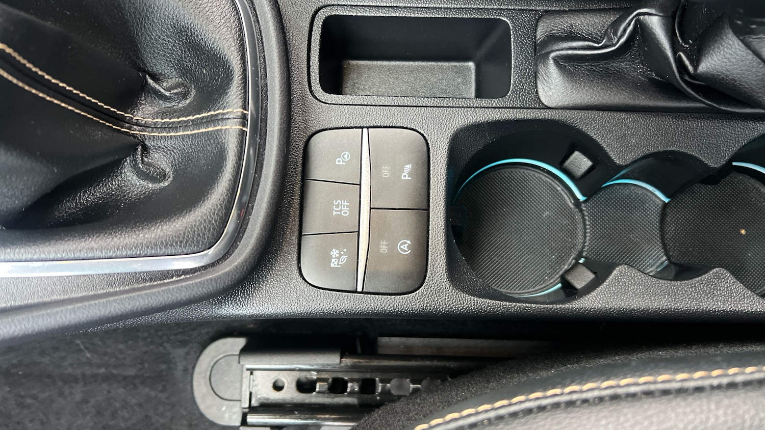 Used Ford Puma 2023 for sale - 76931102: Photo 44