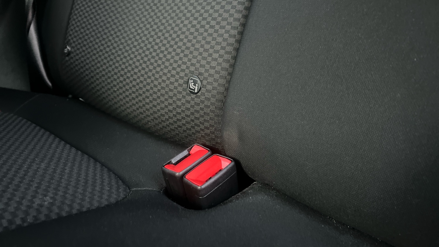 Used Ford Puma 2020 for sale - 76637573: Photo 20