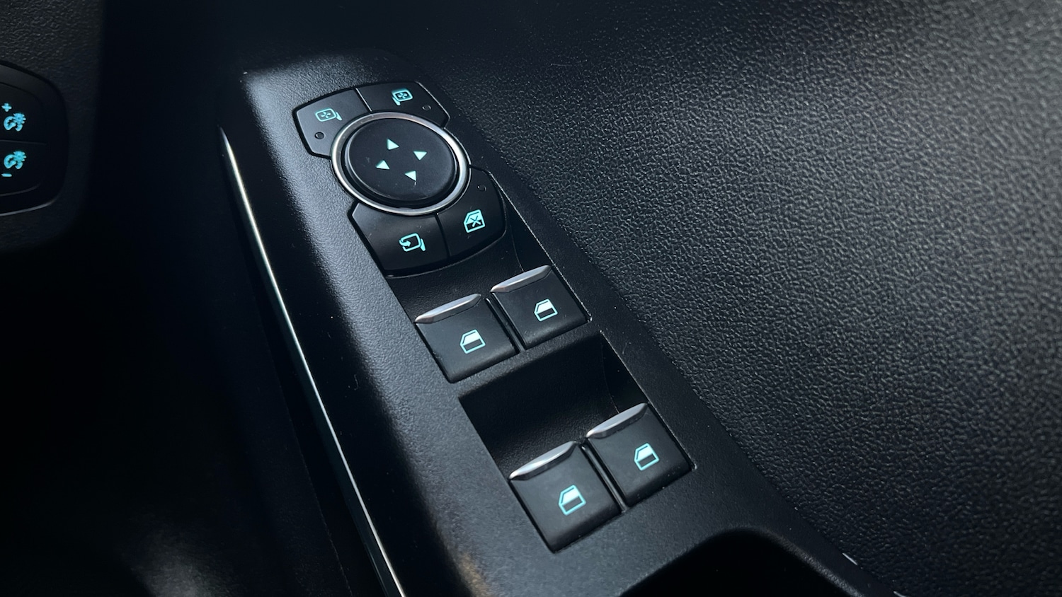 Used Ford Puma 2020 for sale - 76637573: Photo 22