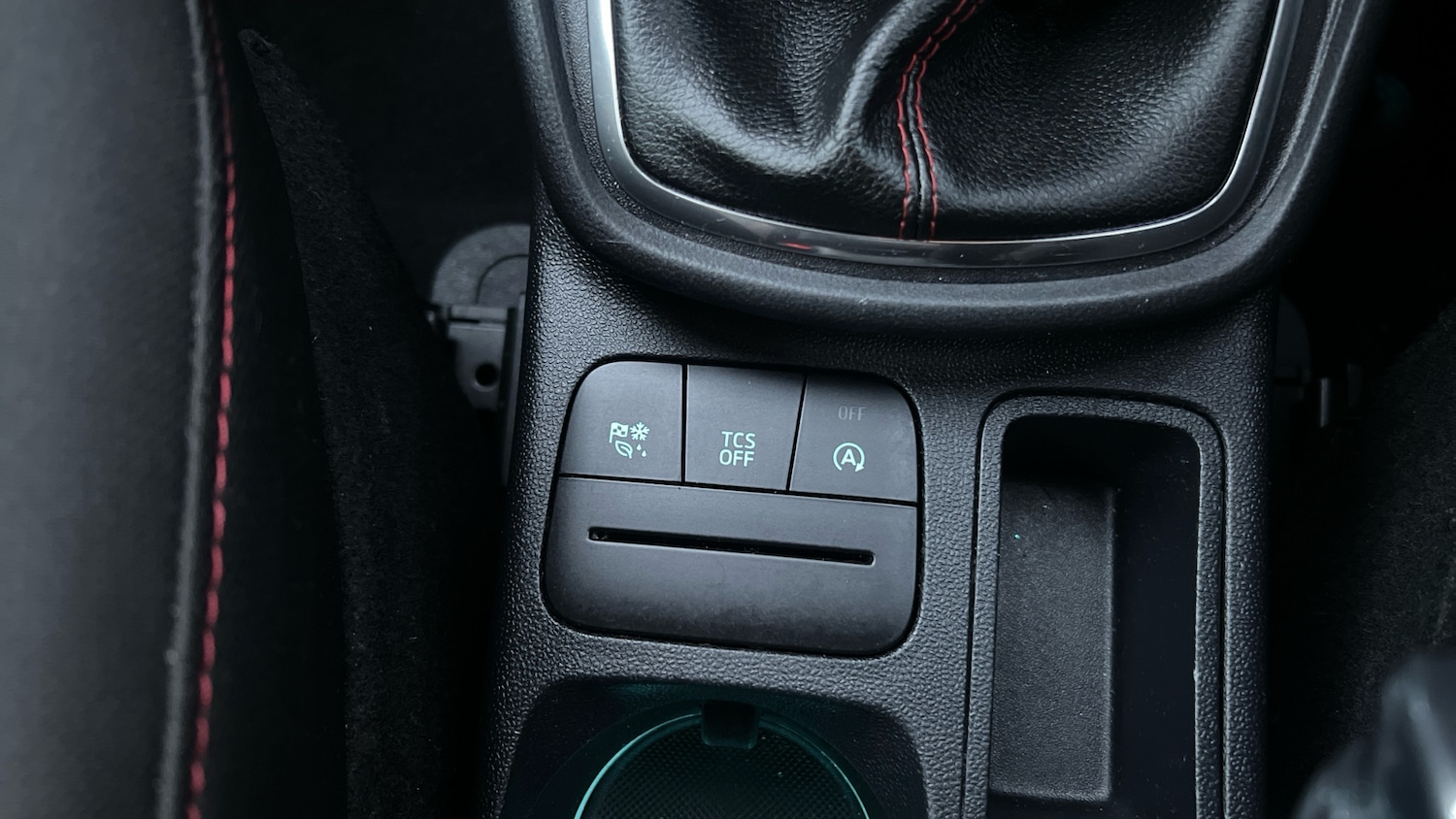 Used Ford Puma 2020 for sale - 76637573: Photo 25