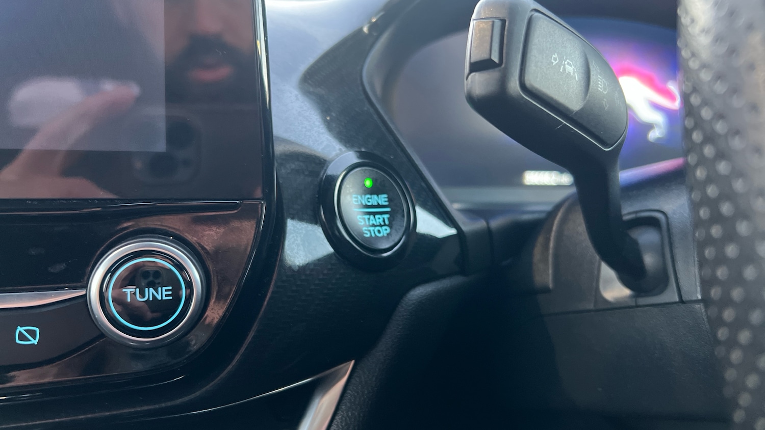 Used Ford Puma 2020 for sale - 76637573: Photo 30