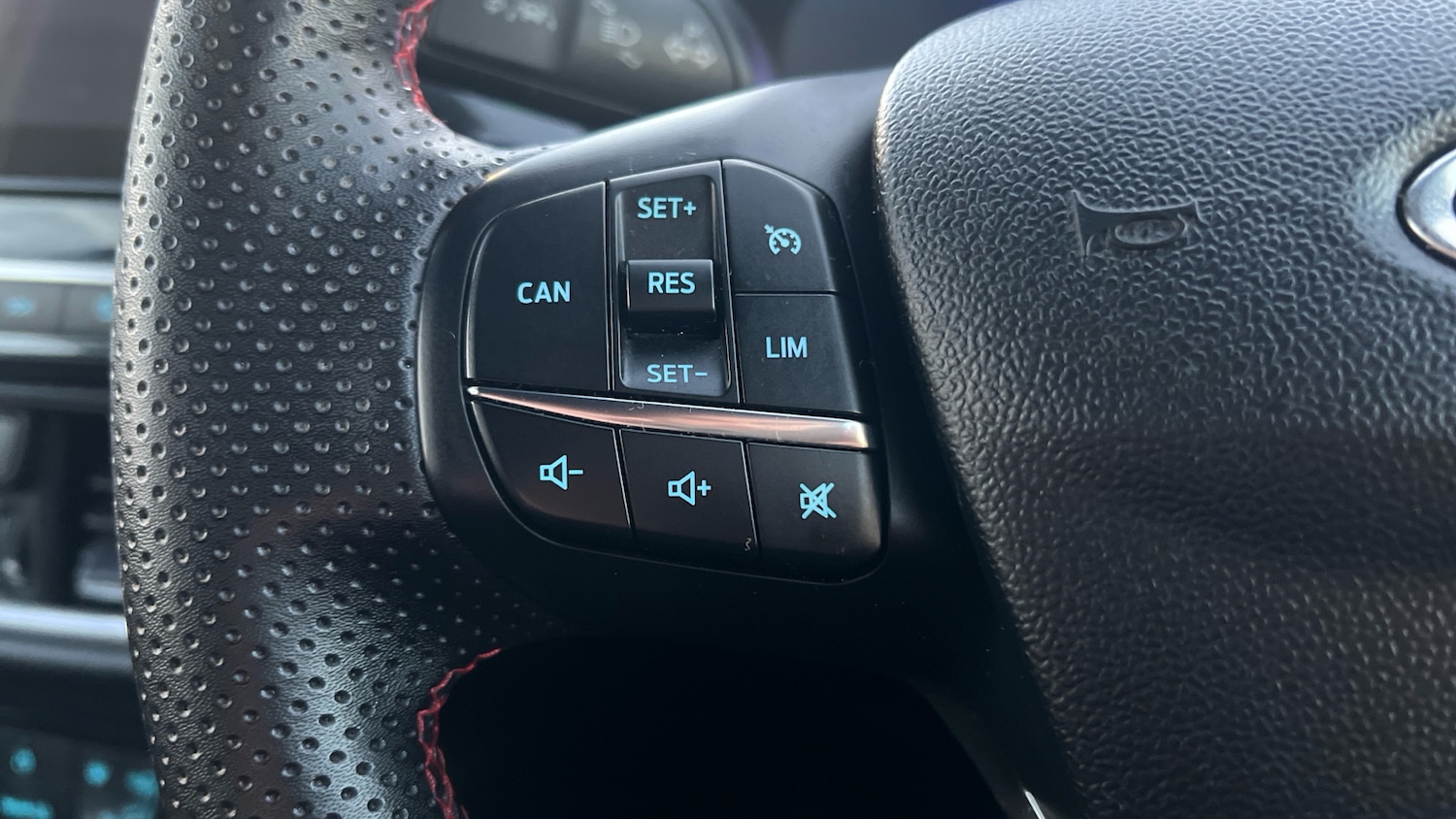 Used Ford Puma 2020 for sale - 76637573: Photo 31